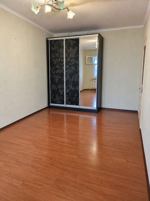 Квартира на вул. Златопольська, 50 в Києві, ID 336861, фото №14