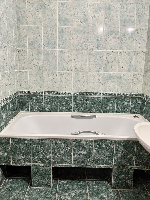 Квартира на вул. Златопольська, 50 в Києві, ID 336861, фото №15