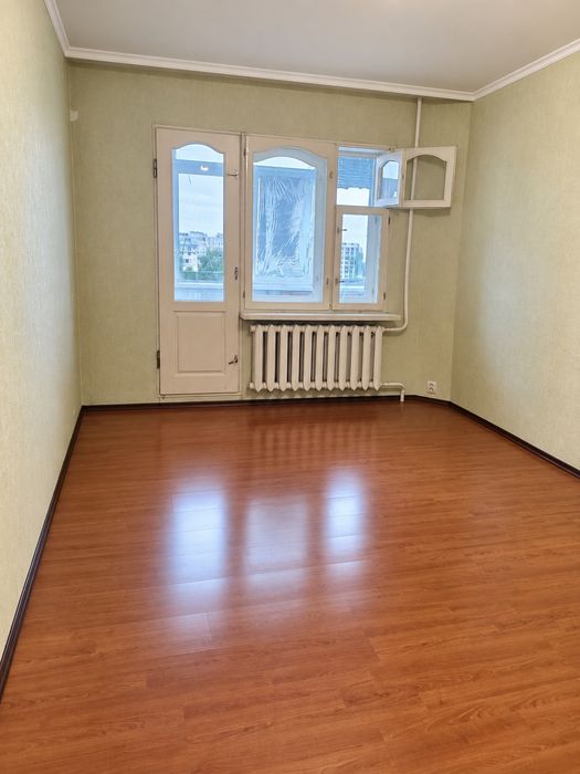 Квартира на вул. Златопольська, 50 в Київ, ID 336861, фото №4
