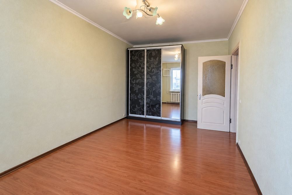 Квартира на вул. Златопольська, 50 в Київ, ID 336861, фото №5