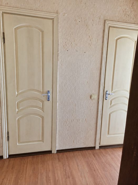 Квартира на вул. Златопольська, 50 в Києві, ID 336861, фото №6