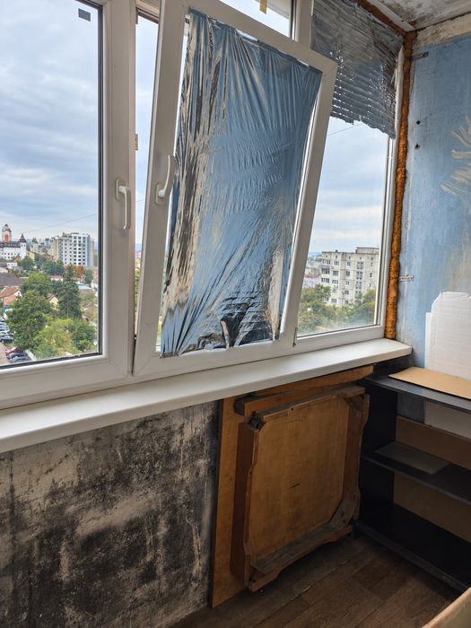 Квартира на вул. Златопольська, 50 в Києві, ID 336861, фото №7