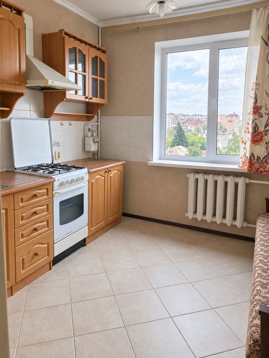 Квартира на вул. Златопольська, 50 в Києві, ID 336861, фото №8