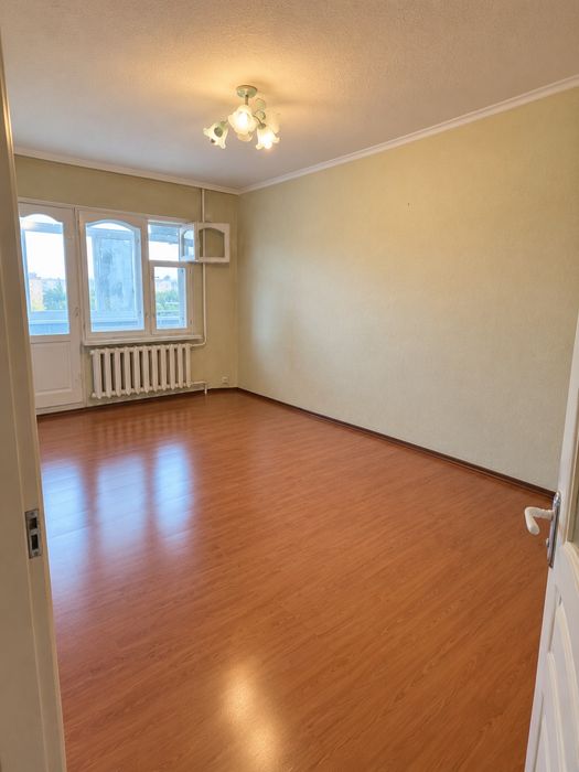 Квартира на вул. Златопольська, 50 в Києві, ID 336861, фото №9