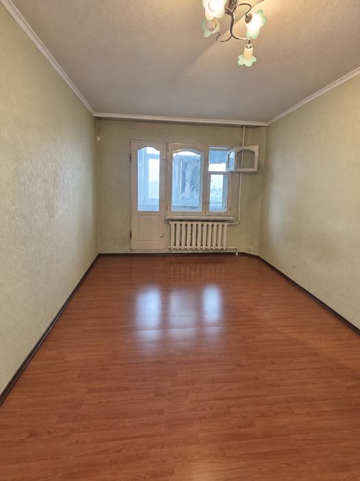 Квартира на вул. Златопольська, 50 в Києві, ID 336861, фото №10
