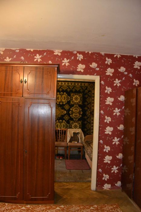 Квартира на шосе Харківське, 18 в Київ, ID 336870, фото №5