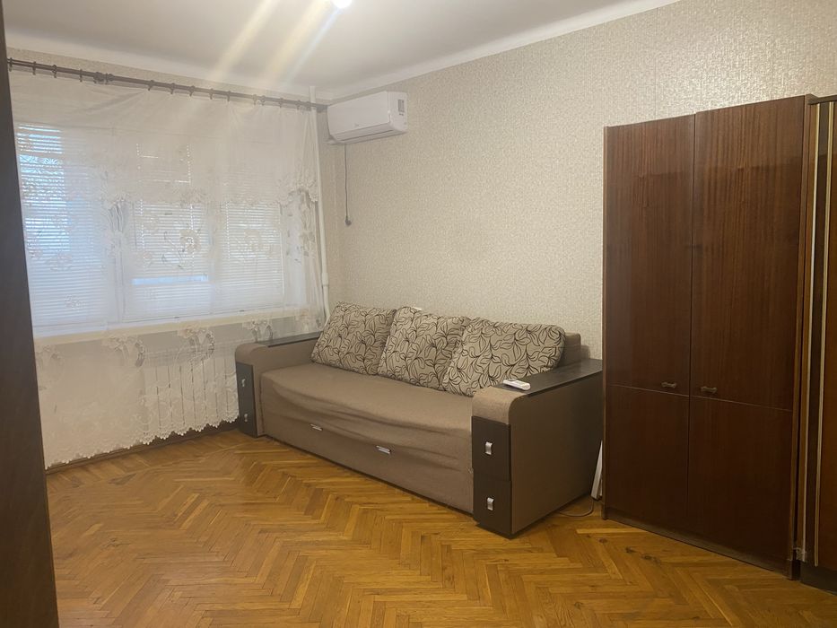 Квартира на Приморський в Одеса, ID 336876, фото №1