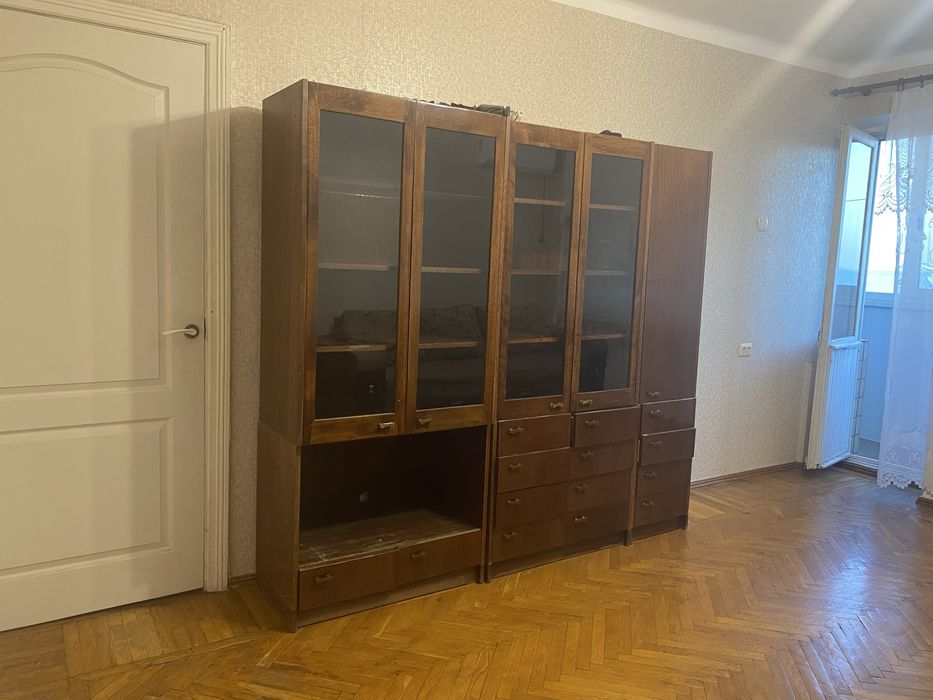 Квартира на Приморський в Одеса, ID 336876, фото №2