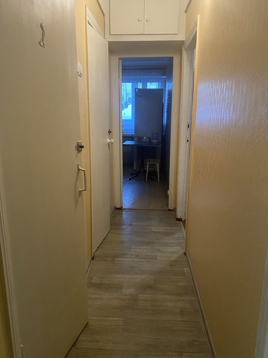 Квартира на Приморський в Одесі, ID 336876, фото №16