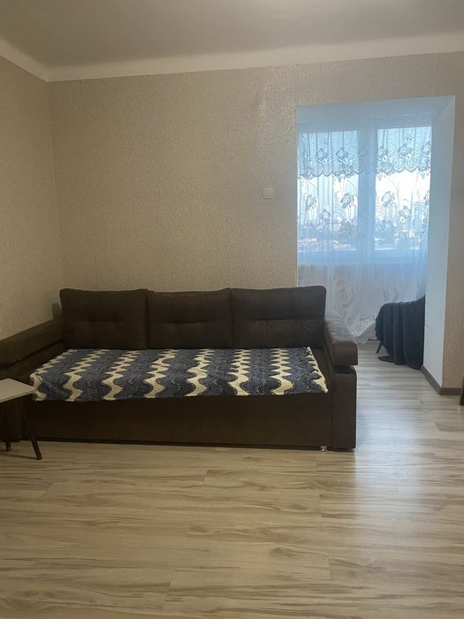 Квартира на Приморський в Одесі, ID 336876, фото №8