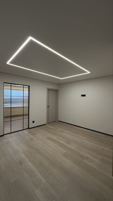 Квартира на просп. Перемоги в Луцьк, ID 336866, фото №4