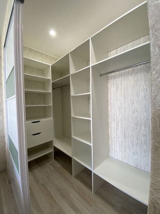 Квартира на 42 Жемчужина в Одеса, ID 336884, фото №2