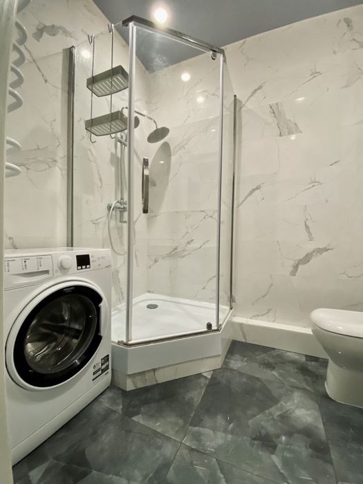 Квартира на 42 Жемчужина в Одесі, ID 336884, фото №14