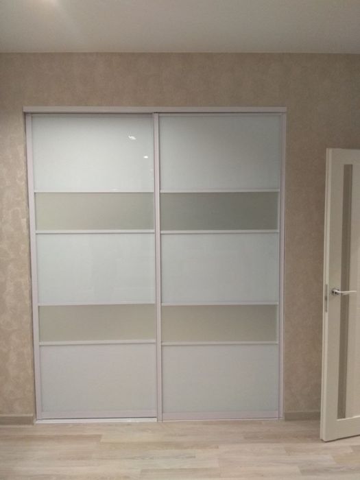 Квартира на 42 Жемчужина в Одесі, ID 336884, фото №15