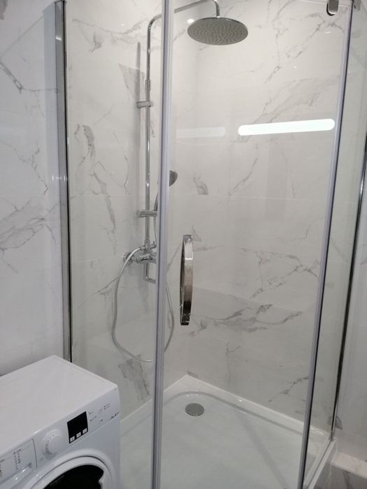 Квартира на 42 Жемчужина в Одесі, ID 336884, фото №16