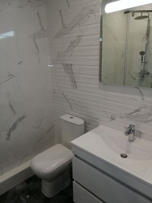 Квартира на 42 Жемчужина в Одесі, ID 336884, фото №17