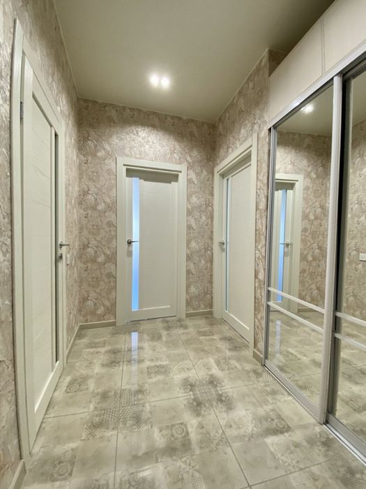 Квартира на 42 Жемчужина в Одеса, ID 336884, фото №3