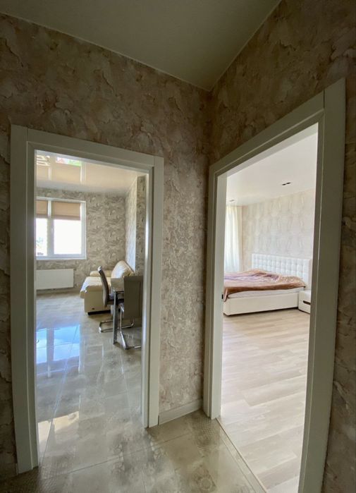 Квартира на 42 Жемчужина в Одесі, ID 336884, фото №6