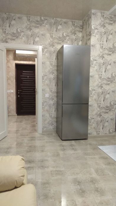 Квартира на 42 Жемчужина в Одесі, ID 336884, фото №8