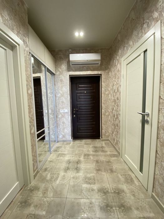 Квартира на 42 Жемчужина в Одесі, ID 336884, фото №10