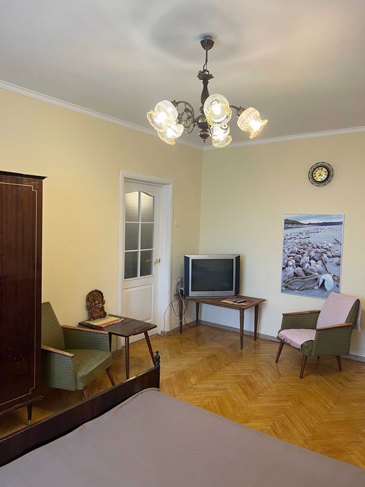 Квартира на вул. Ревуцького, 18 в Києві, ID 414993, фото №11