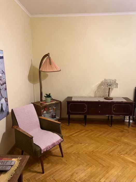 Квартира на вул. Ревуцького, 18 в Києві, ID 414993, фото №12