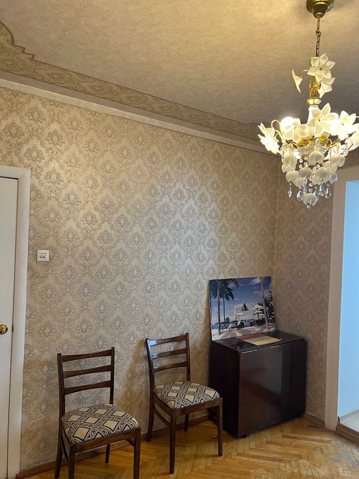 Квартира на вул. Ревуцького, 18 в Києві, ID 414993, фото №16