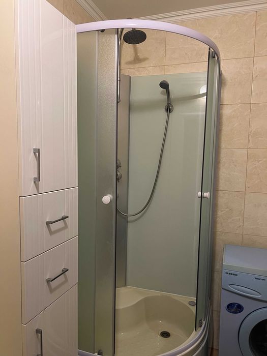 Квартира на вул. Ревуцького, 18 в Києві, ID 414993, фото №18