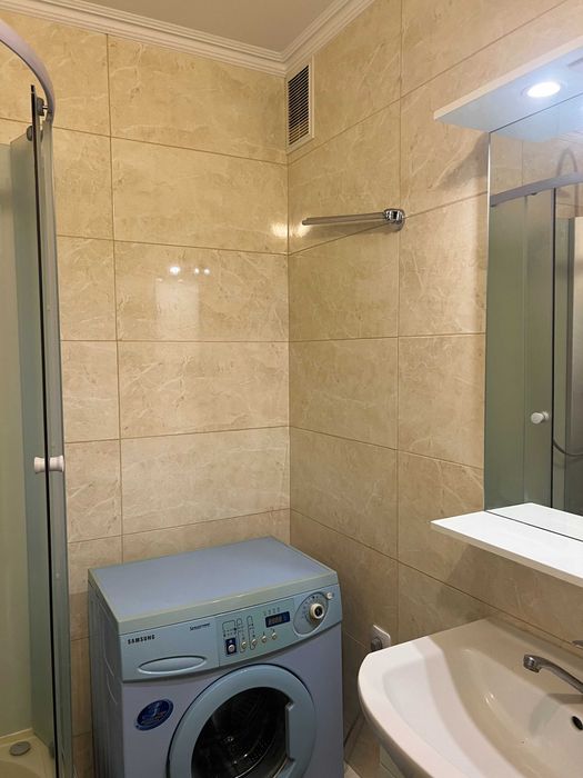 Квартира на вул. Ревуцького, 18 в Києві, ID 414993, фото №19