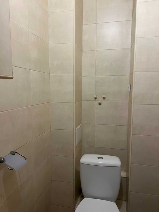 Квартира на вул. Ревуцького, 18 в Києві, ID 414993, фото №20