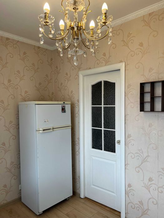 Квартира на вул. Ревуцького, 18 в Києві, ID 414993, фото №6