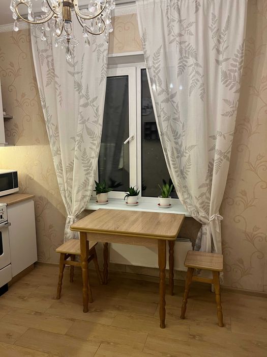 Квартира на вул. Ревуцького, 18 в Києві, ID 414993, фото №8