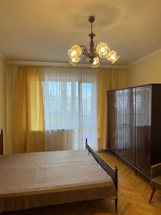 Квартира на вул. Ревуцького, 18 в Києві, ID 414993, фото №9