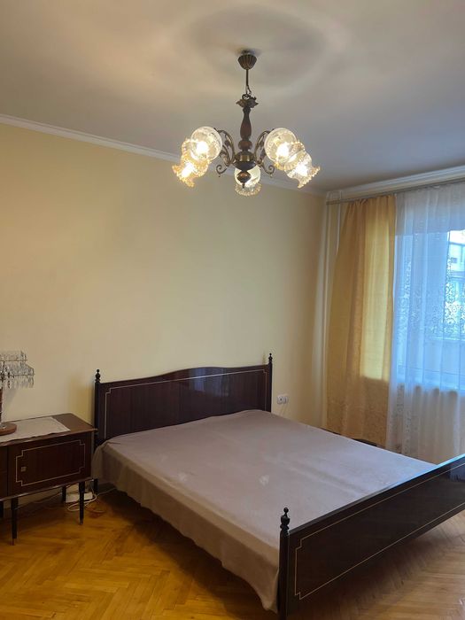 Квартира на вул. Ревуцького, 18 в Києві, ID 414993, фото №10