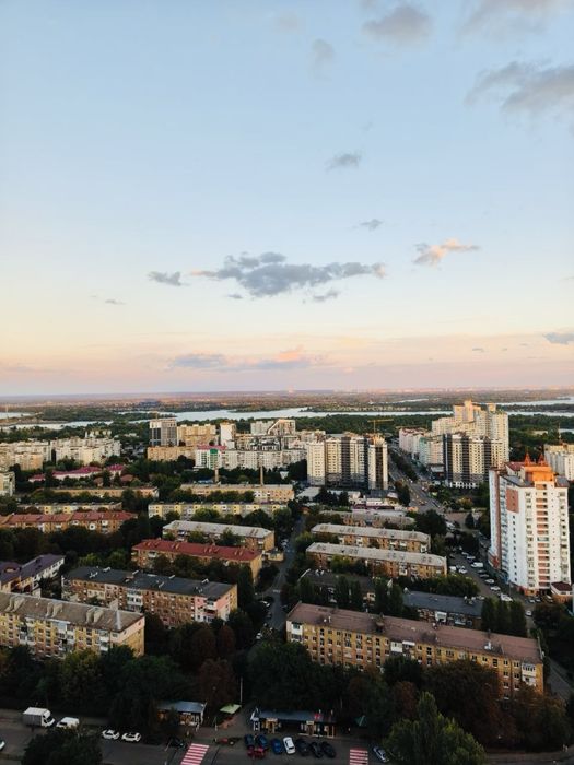 Квартира на вул. Кургузова, 11Б в Києві, ID 336887, фото №11