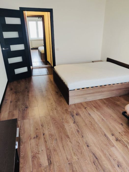 Квартира на вул. Кургузова, 11Б в Києві, ID 336887, фото №8