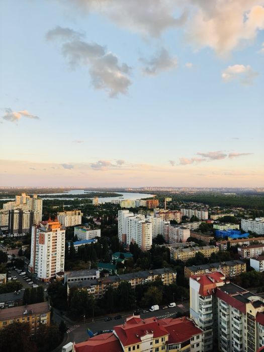 Квартира на вул. Кургузова, 11Б в Києві, ID 336887, фото №10