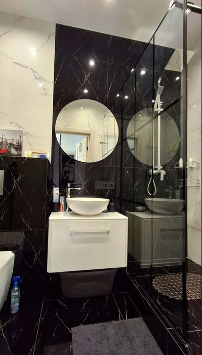 Квартира на ЖК 48-ая Жемчужина в Одеса, ID 336911, фото №5