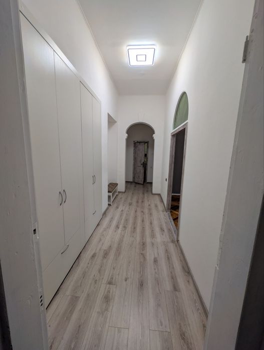 Квартира на вул. Велика Васильківська, 32а в Київ, ID 336909, фото №1