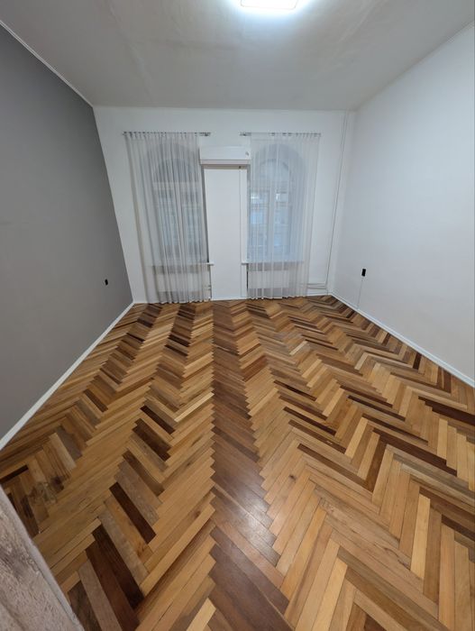 Квартира на вул. Велика Васильківська, 32а в Київ, ID 336909, фото №2