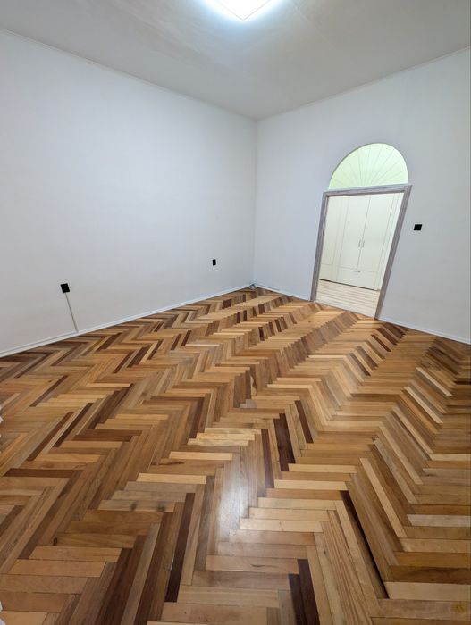Квартира на вул. Велика Васильківська, 32а в Київ, ID 336909, фото №3