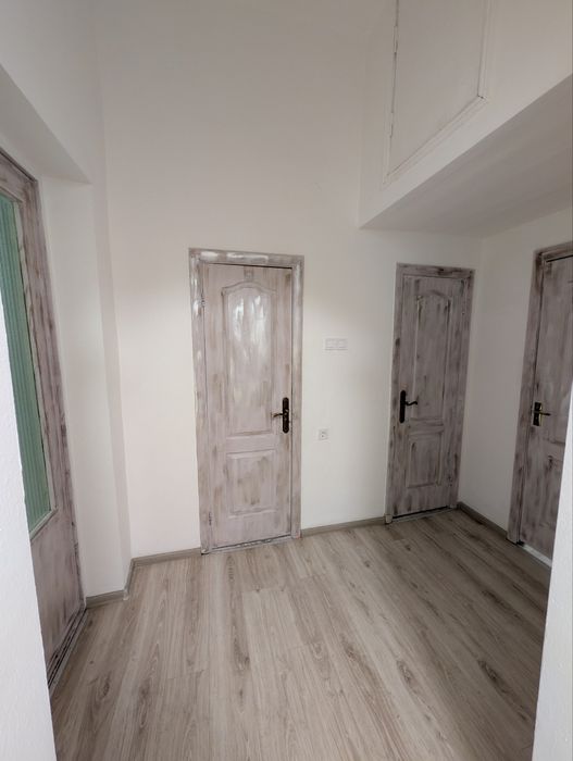 Квартира на вул. Велика Васильківська, 32а в Київ, ID 336909, фото №4