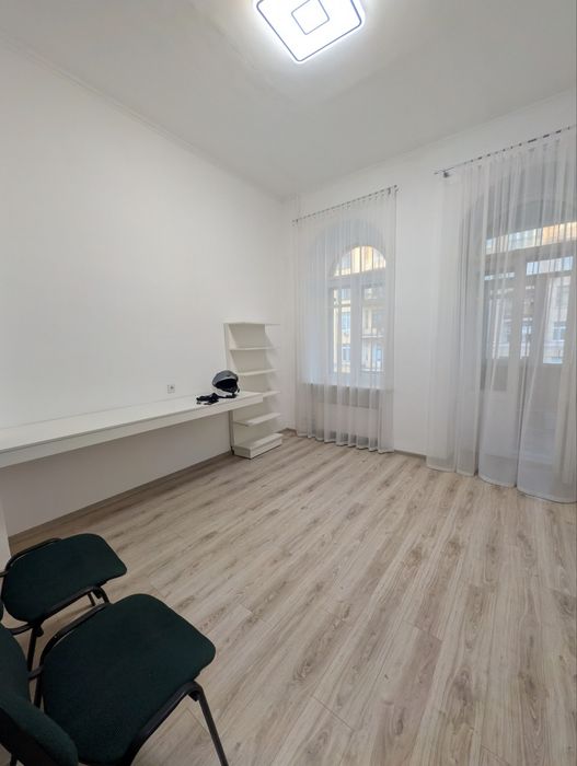 Квартира на вул. Велика Васильківська, 32а в Київ, ID 336909, фото №5