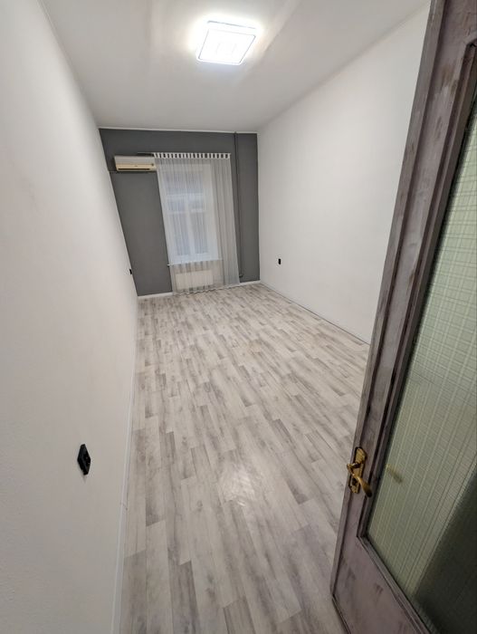 Квартира на вул. Велика Васильківська, 32а в Києві, ID 336909, фото №6