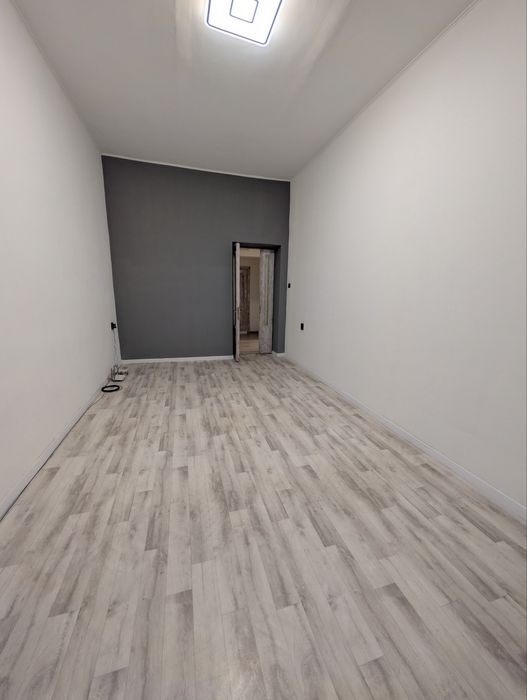 Квартира на вул. Велика Васильківська, 32а в Києві, ID 336909, фото №7