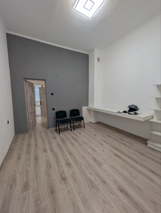 Квартира на вул. Велика Васильківська, 32а в Києві, ID 336909, фото №8