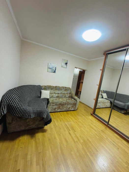 Квартира на вул. Бальзака, 61 в Києві, ID 336906, фото №12