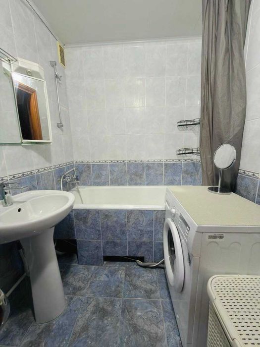 Квартира на вул. Бальзака, 61 в Києві, ID 336906, фото №13