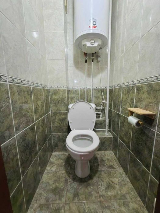 Квартира на вул. Бальзака, 61 в Києві, ID 336906, фото №18