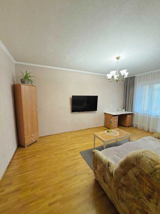 Квартира на вул. Бальзака, 61 в Києві, ID 336906, фото №5